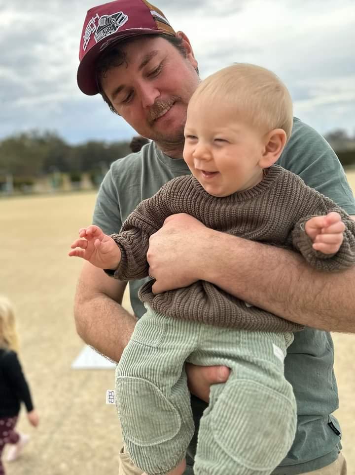 Corduroy pants toddler coastal beach brands